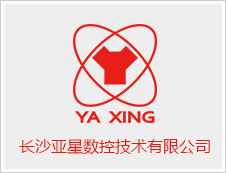 試驗設備維修保養(yǎng)項目和注意事項