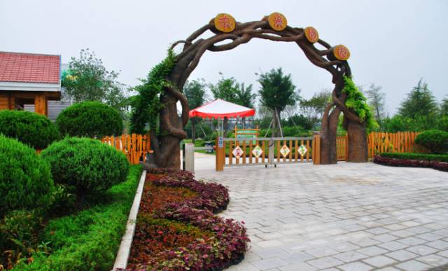 泰安室內消遣好去處！最全游玩指南在這里，速來取！