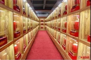 醉美永定·冬戀土樓 88元起，品味美酒與客家風情