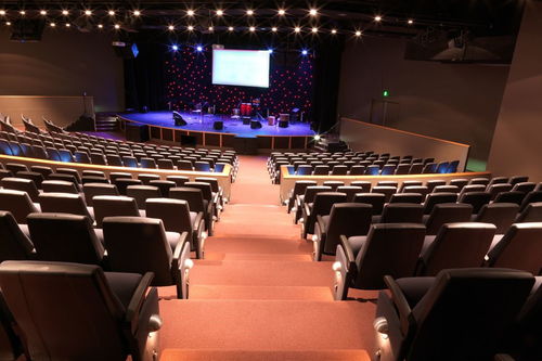 煙臺注冊房產(chǎn)營銷策劃公司全攻略 費用明細與關(guān)鍵考量