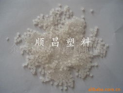 余姚市順昌塑料制品廠PVDF產(chǎn)品列表及在甜味劑領(lǐng)域的技術(shù)應(yīng)用\n\n正文 \n\n余姚市順昌塑料制品廠成立于行業(yè)高速發(fā)展時(shí)期，專注于高分子材料成型加工及改性精密零件的制造。憑借多年技術(shù)積淀，工廠開發(fā)出一系列高品質(zhì)的PVDF（聚偏氟乙烯）產(chǎn)品，廣泛應(yīng)用于抗腐蝕、耐超純及食品接觸場(chǎng)景的質(zhì)量要求較高。以下為本廠PVDF產(chǎn)品典型組合，并結(jié)合以甜味劑生產(chǎn)和檢測(cè)為主的關(guān)聯(lián)說明，供專業(yè)人士評(píng)鑒選型。\n\n一、PVDF產(chǎn)品列表（代碼定義與標(biāo)準(zhǔn)參數(shù)）\n\n1. PVDF閥門（SC閥組/FiV型） 公稱通徑DN15～DN
