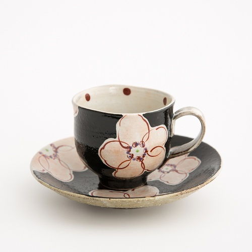 海外工廠原產(chǎn)，國(guó)內(nèi)獨(dú)家貨源的甜味劑產(chǎn)品，你可能從未見過