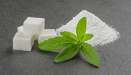 阿斯巴甜的致癌風(fēng)險(xiǎn) 專家們的共識(shí)與爭(zhēng)議